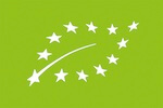 Ökológiai EU logo
